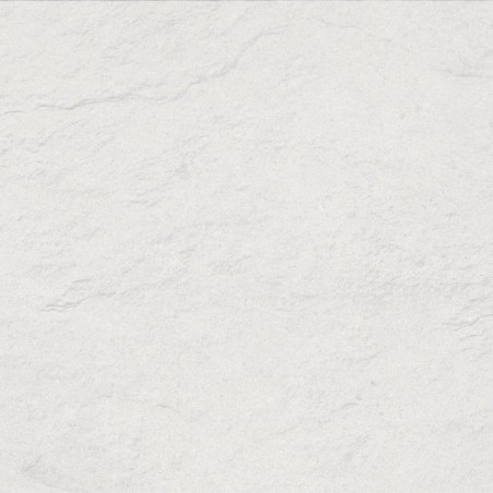 PIASTR. KINGDOM WHITE 60X60