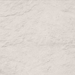 PIASTR. KINGDOM IVORY 60X60