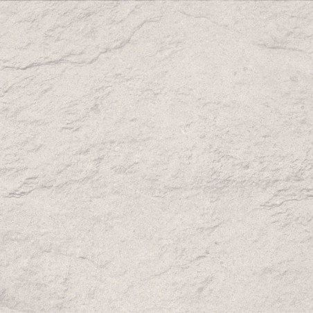 PIASTR. KINGDOM IVORY 60X60