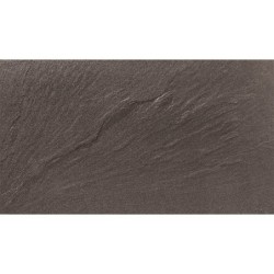 PIASTR. NAIN NEGRO PRI. 30X60