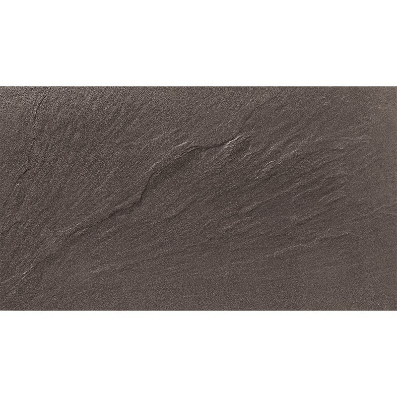 PIASTR. NAIN NEGRO PRI. 30X60