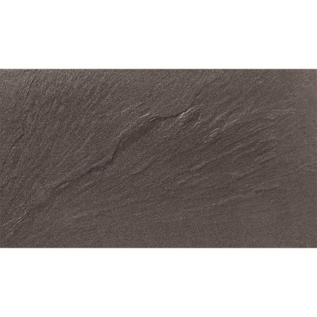 PIASTR. NAIN NEGRO PRI. 30X60