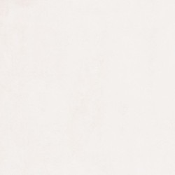 PIASTR. THOR IVORY 60X60