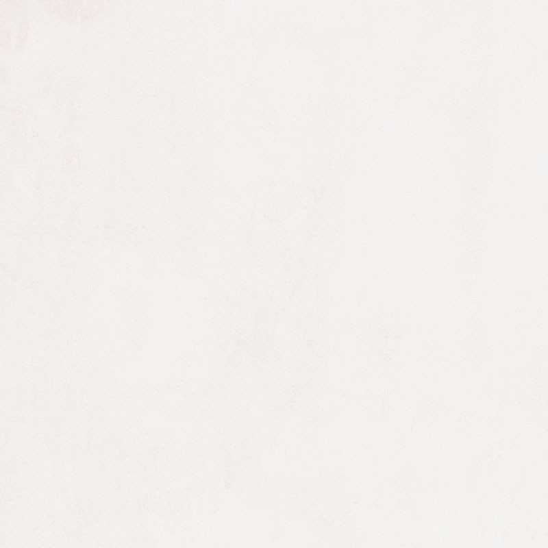 PIASTR. THOR IVORY 60X60