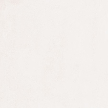 PIASTR. THOR IVORY 60X60