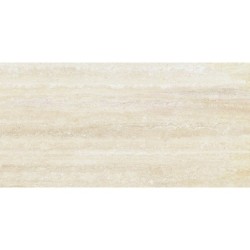 PIASTR. TRAVERTINO GOLD 30X60