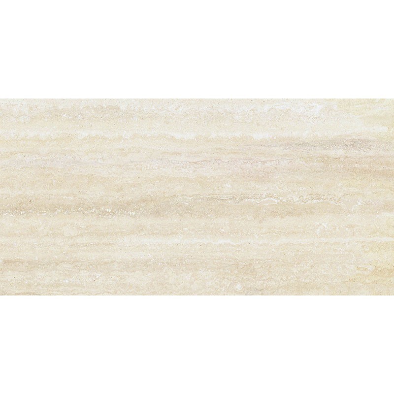 PIASTR. TRAVERTINO GOLD 30X60