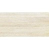PIASTR. TRAVERTINO GOLD 30X60