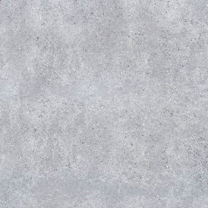 PIASTR. NORR GREY 60X60