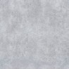 PIASTR. NORR GREY 60X60
