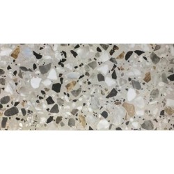 PIASTR. IRIS GREY 60X120