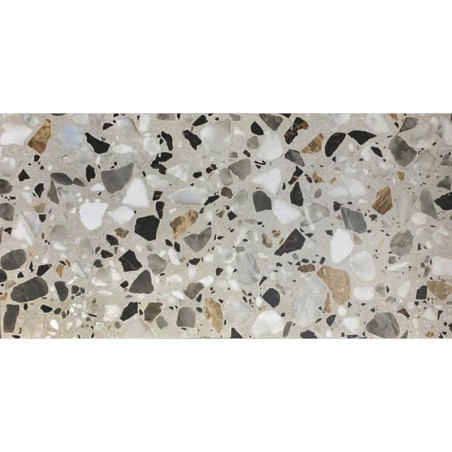 PIASTR. IRIS GREY 60X120