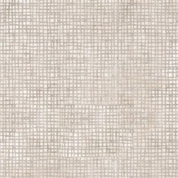 PIASTR. ISTANBUL MULTI 80X80 DECOR DUBLIN NATURA (A5F4)