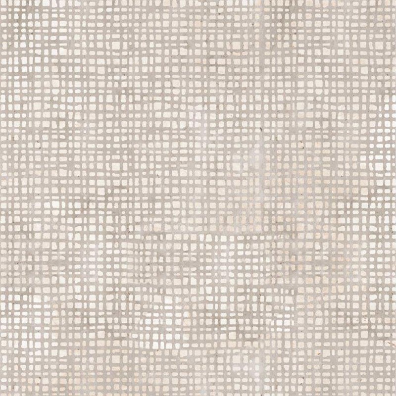 PIASTR. ISTANBUL MULTI 80X80 DECOR DUBLIN NATURA (A5F4)