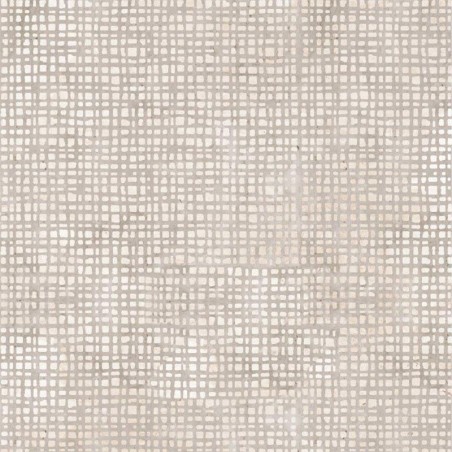 PIASTR. ISTANBUL MULTI 80X80 DECOR DUBLIN NATURA (A5F4)