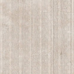 PIASTR. ISTANBUL MULTI 80X80 DECOR (LUCCA NATURA) A5F1