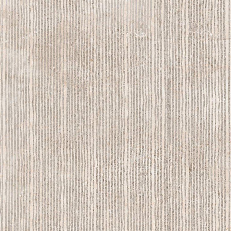 PIASTR. ISTANBUL MULTI 80X80 DECOR (LUCCA NATURA) A5F1