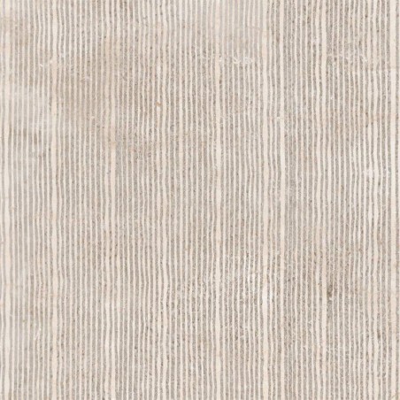 PIASTR. ISTANBUL MULTI 80X80 DECOR (LUCCA NATURA) A5F1