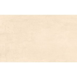 PIASTR. URBAN IVORY 30X60