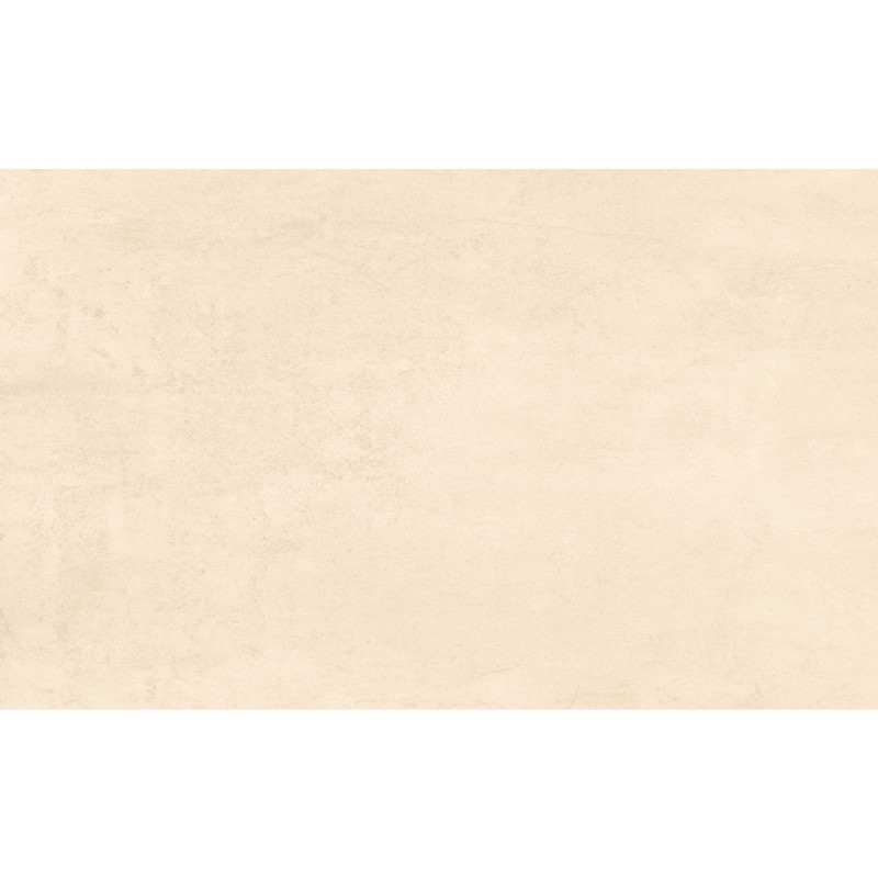 PIASTR. URBAN IVORY 30X60