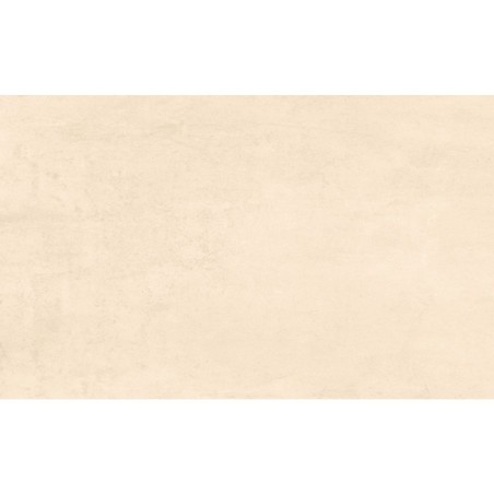PIASTR. URBAN IVORY 30X60