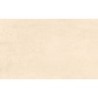 PIASTR. URBAN IVORY 30X60