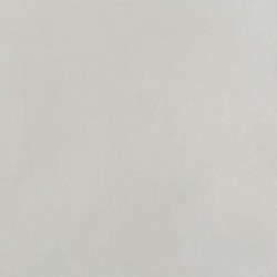 PIASTR. UPTOWN BLANCO 60,8X60,8