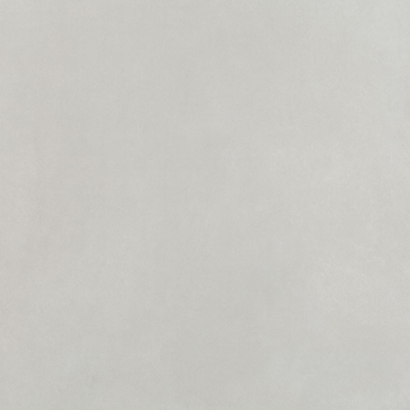 PIASTR. UPTOWN BLANCO 60,8X60,8