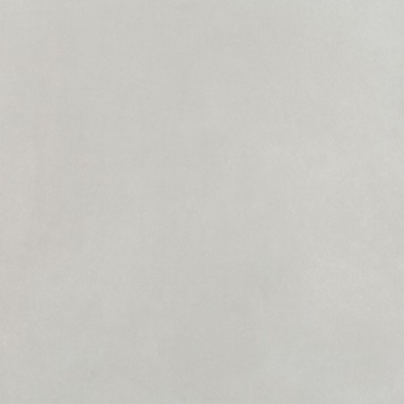 PIASTR. UPTOWN BLANCO 60,8X60,8