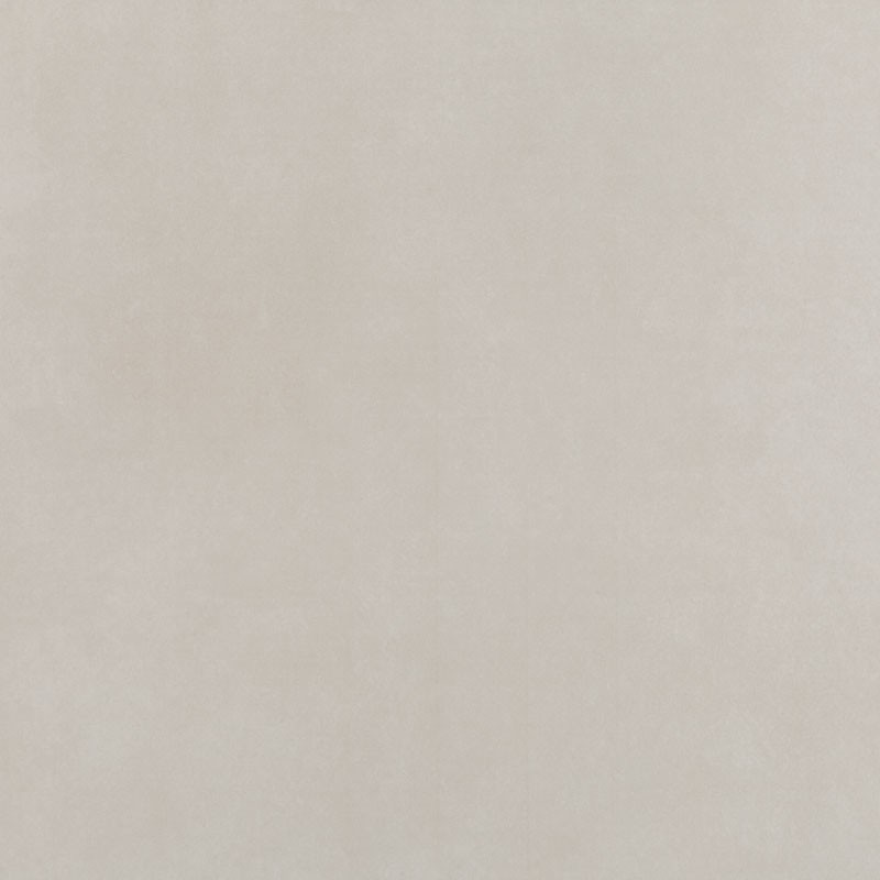 PIASTR. UPTOWN MARFIL 60,8X60,8