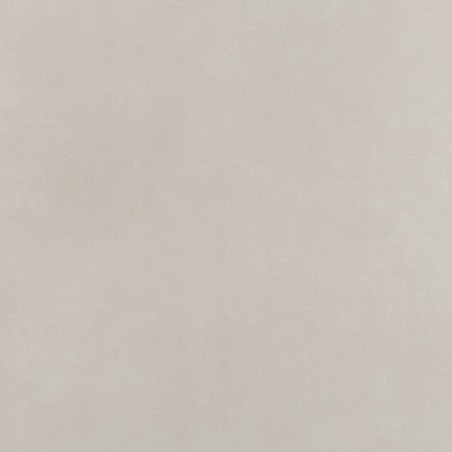 PIASTR. UPTOWN MARFIL 60,8X60,8