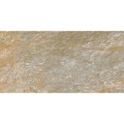 PIASTR. MARTE ANTISLIP GRIS 30X60 (JUPITER)