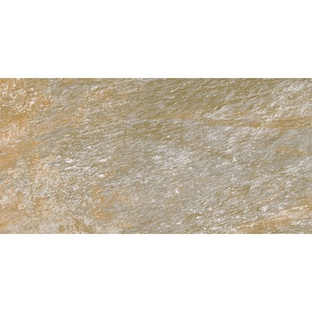 PIASTR. MARTE ANTISLIP GRIS 30X60 (JUPITER)