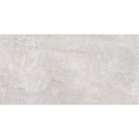 PIASTR. ALAMO ANTI GRIS 30X60