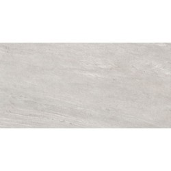 PIASTR. NORMANDIA GREY 30X60