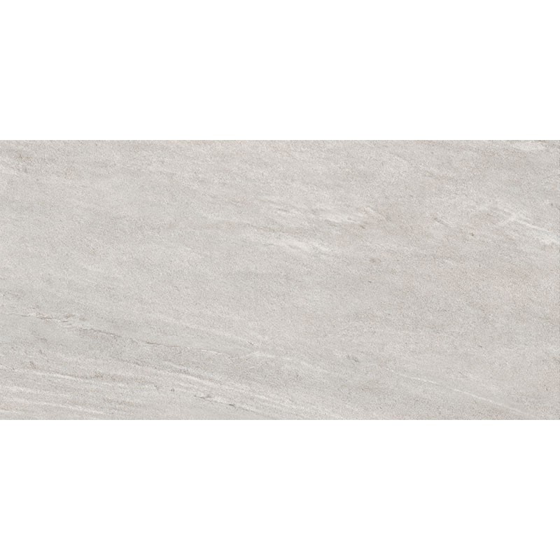 PIASTR. NORMANDIA GREY 30X60