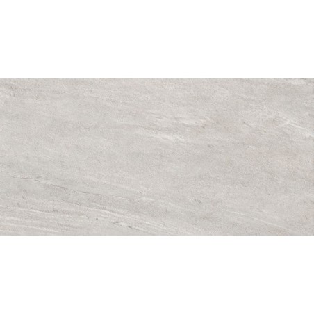 PIASTR. NORMANDIA GREY 30X60
