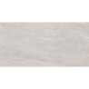 PIASTR. NORMANDIA GREY 30X60