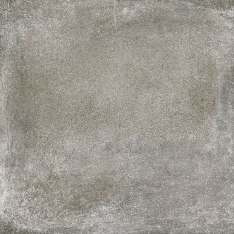 PIASTR. MOLIERE GRIS 60,5X60,5