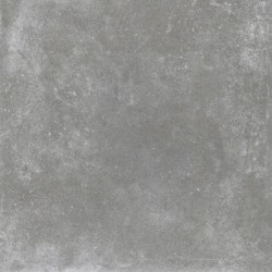 PIASTR. MOLIERE GRIS 45X45 (MOOD TAUPE)