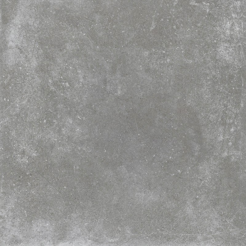 PIASTR. MOLIERE GRIS 45X45 (MOOD TAUPE)