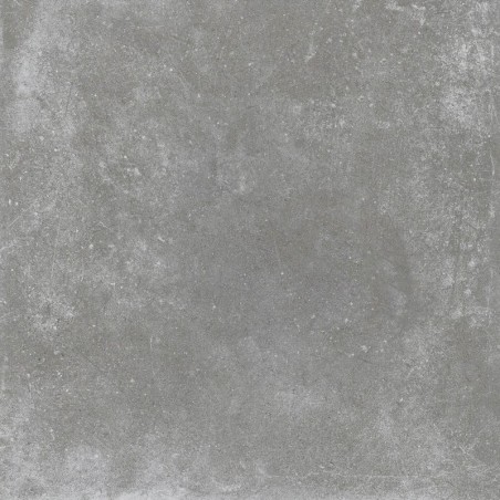 PIASTR. MOLIERE GRIS 45X45 (MOOD TAUPE)