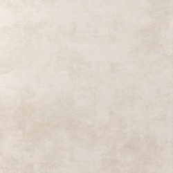 PIASTR. DYNAMIC CORTALS BEIGE MARFIL 45X45