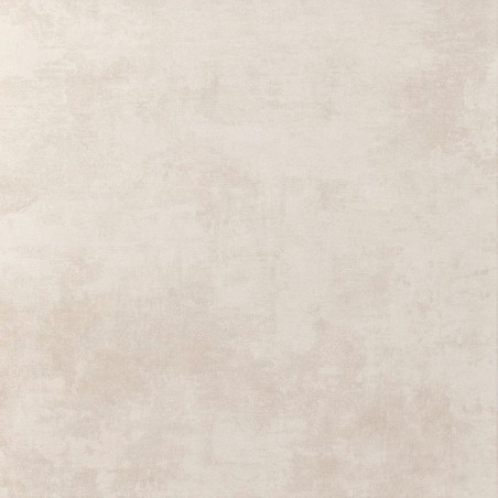 PIASTR. DYNAMIC CORTALS BEIGE MARFIL 45X45