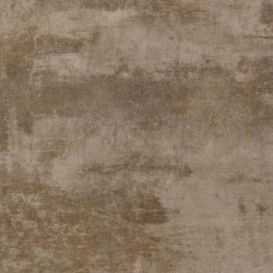 PIASTR. DYNAMIC CORTALS TAUPE 45X45