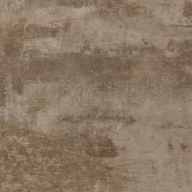 PIASTR. DYNAMIC CORTALS TAUPE 45X45
