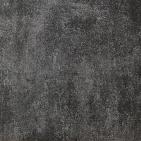 PIASTR. DYNAMIC CORTALS GRAFITO 45X45