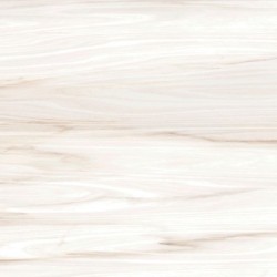 PIASTR. ELEMENTS BLANCO 60,5X60,5