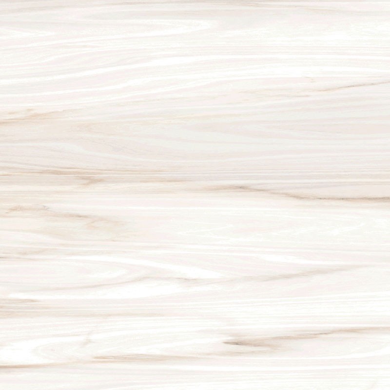 PIASTR. ELEMENTS BLANCO 60,5X60,5