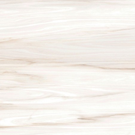 PIASTR. ELEMENTS BLANCO 60,5X60,5